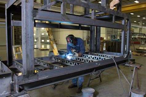 metal fabrication warehouse|metal suppliers inc.